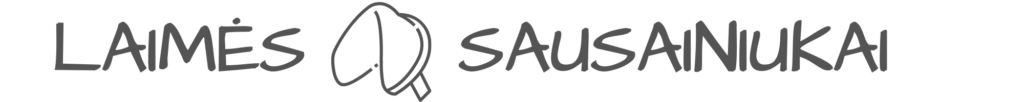 LAIMĖS sausainiukai logo (2)