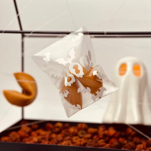 Halloween 1