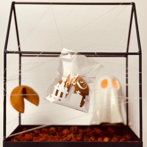 Halloween 38