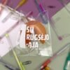 Rugsėjo 1 2