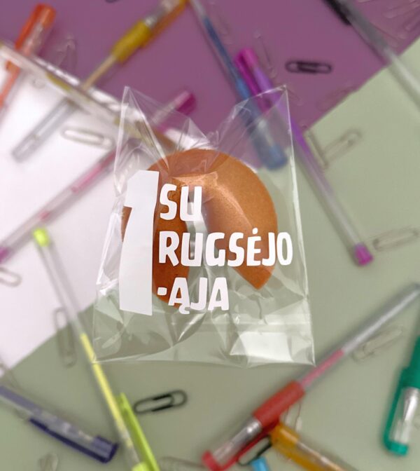 Rugsėjo 1 2