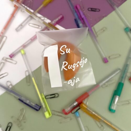 Rugsėjo 1 3