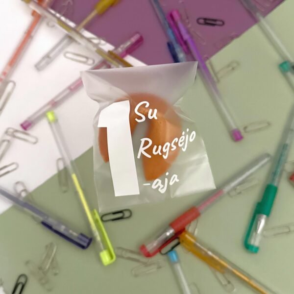 Rugsėjo 1 3