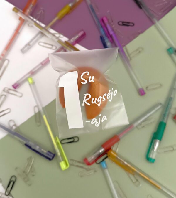 Rugsėjo 1 3