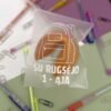 Rugsėjo 1 6