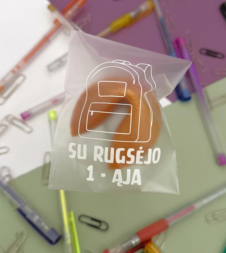Rugsėjo 1 6