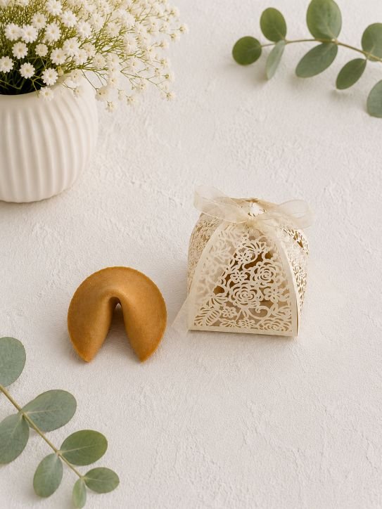 Beige dėžutė - Image 6