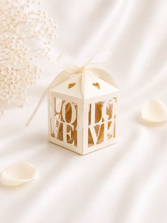 Dėžutė LOVE - Image 6