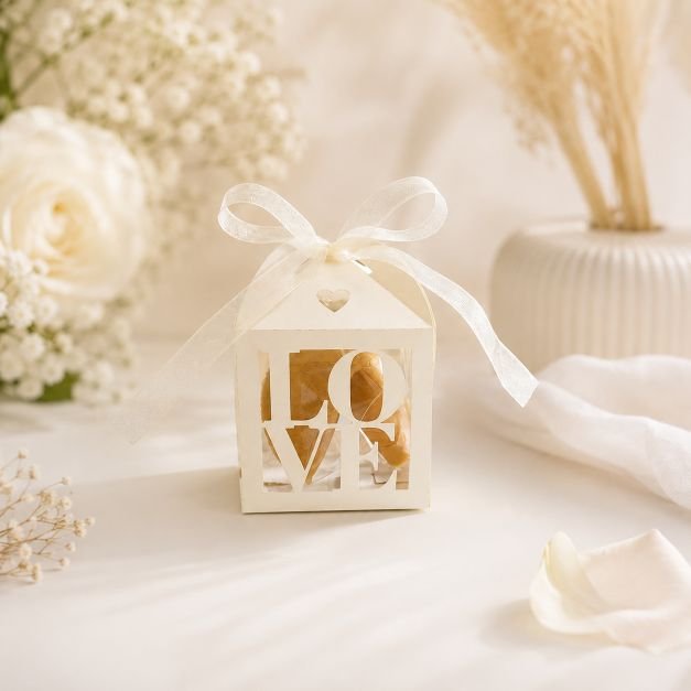 Dėžutė LOVE - Image 12