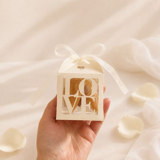 Dėžutė LOVE - Image 3