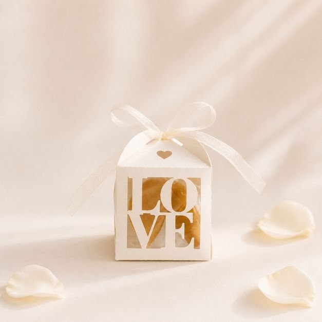 Dėžutė LOVE - Image 11