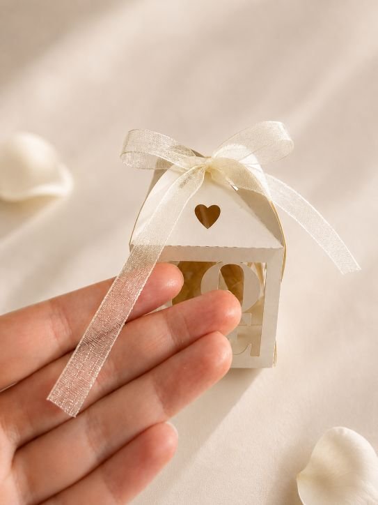 Dėžutė LOVE - Image 10