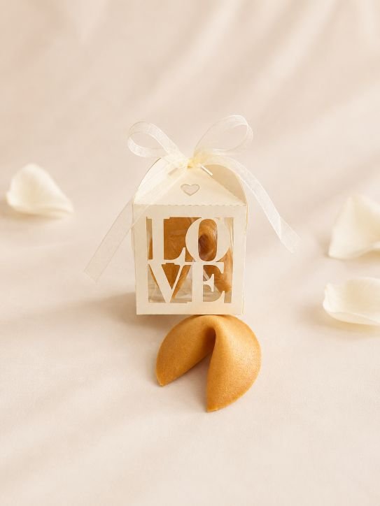 Dėžutė LOVE - Image 9