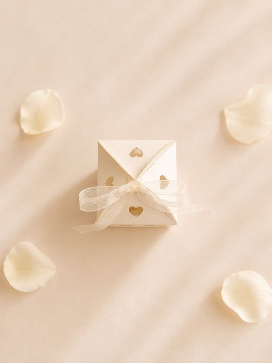 Dėžutė LOVE - Image 8