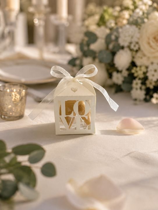 Dėžutė LOVE - Image 5