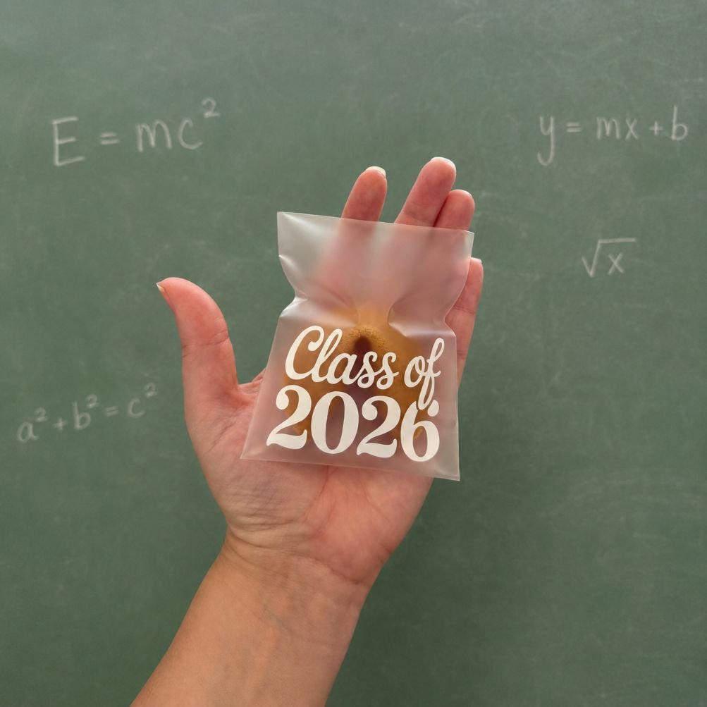 Class of 2026 įpakavimas - Image 4
