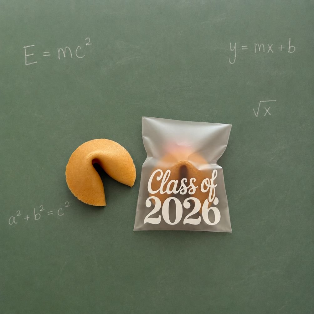 Class of 2026 įpakavimas - Image 3