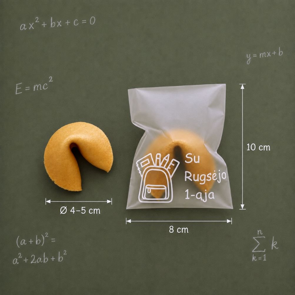 Rugsėjo 1-osios įpakavimas - Image 2