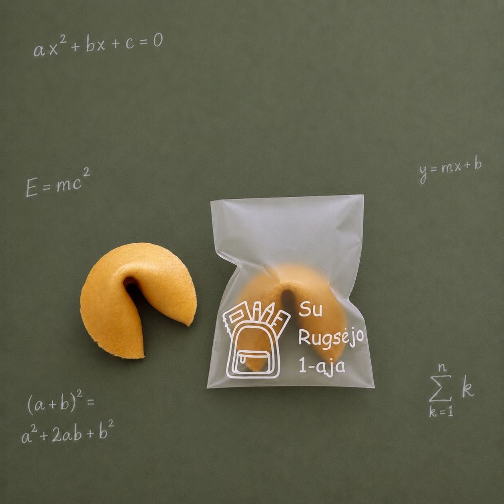 Rugsėjo 1-osios įpakavimas - Image 4