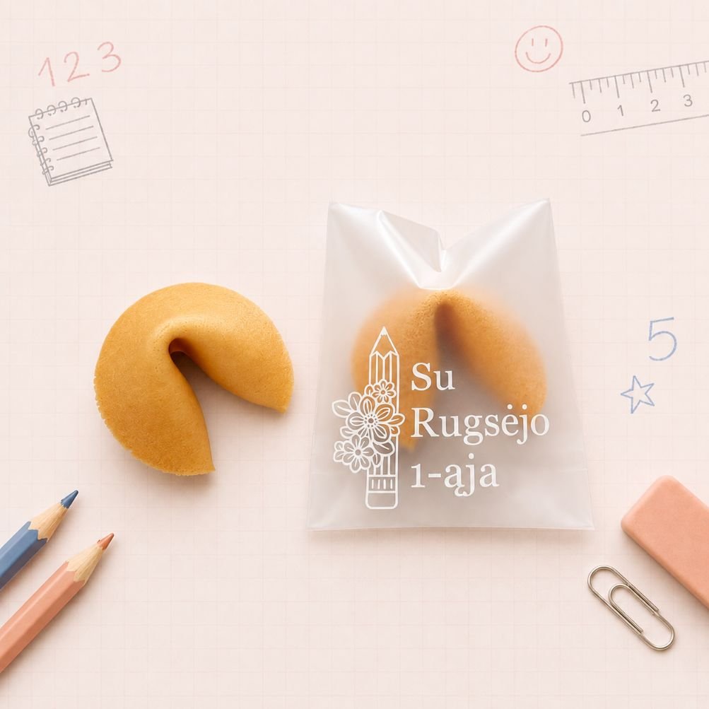 Rugsėjo 1-osios įpakavimas - Image 6