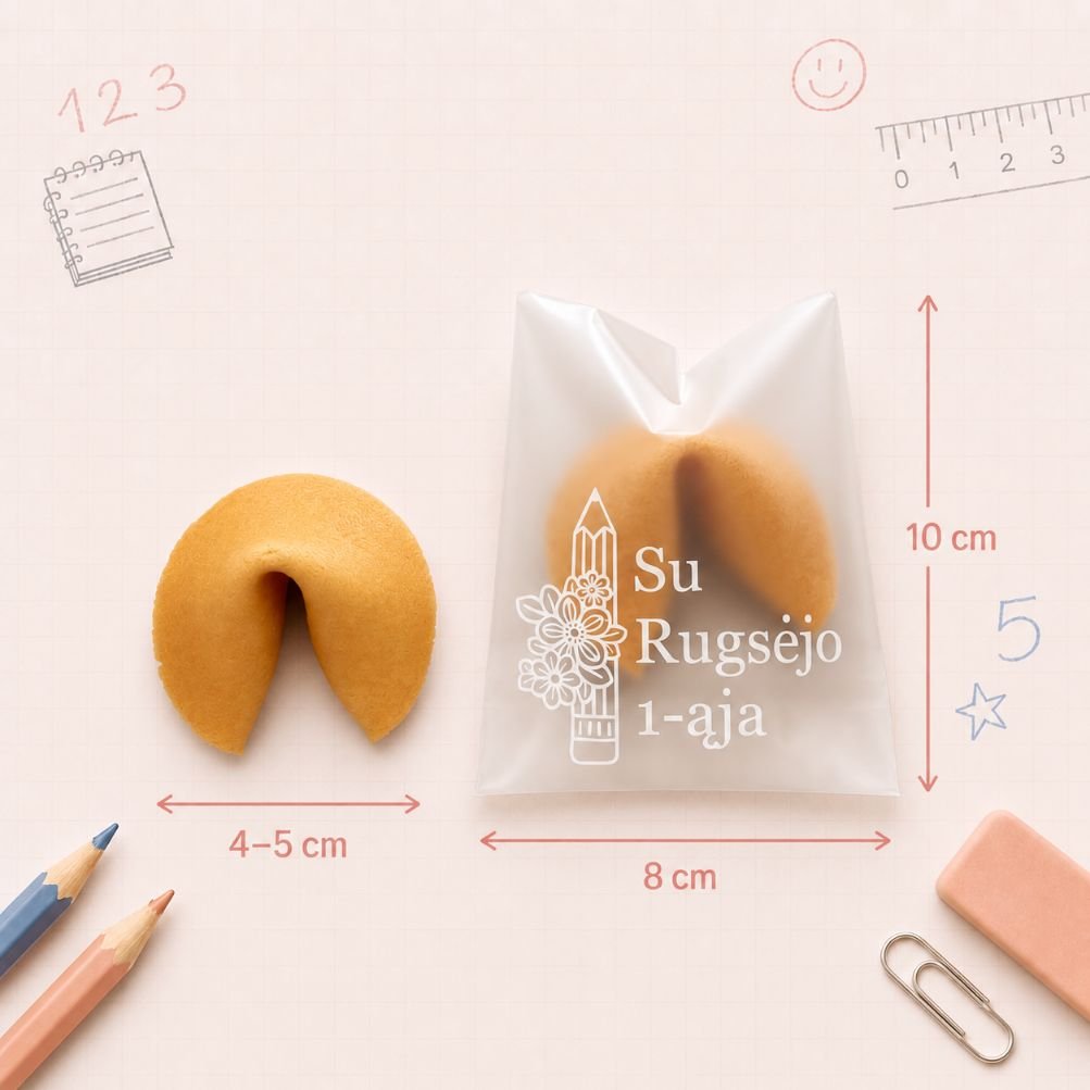 Rugsėjo 1-osios įpakavimas - Image 3