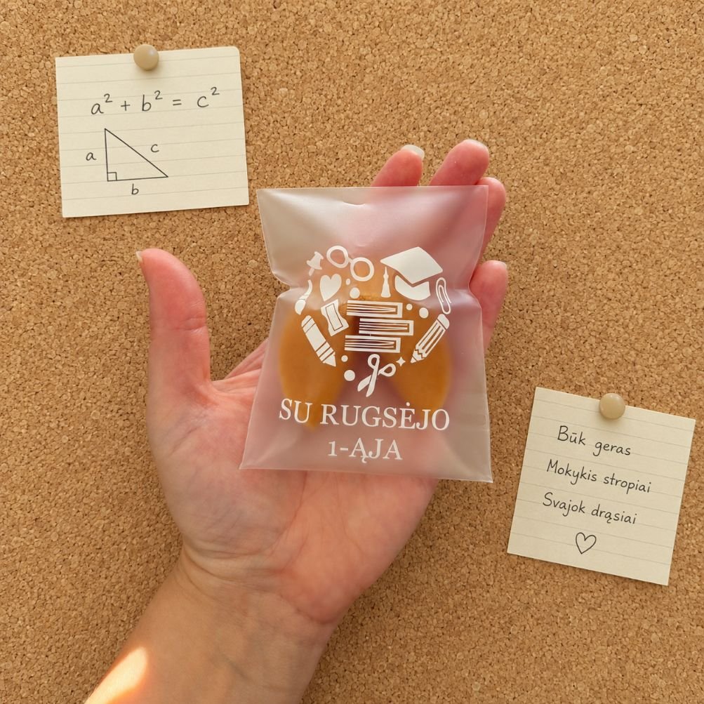 Rugsėjo 1-osios įpakavimas - Image 3
