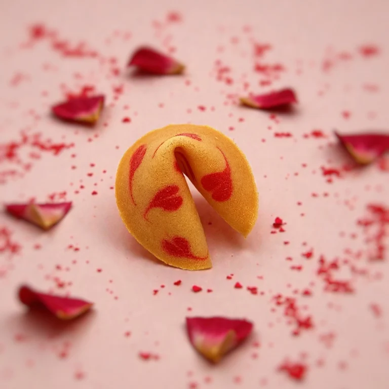 Instagram post from laimessausainiukai. This post is in position 5.