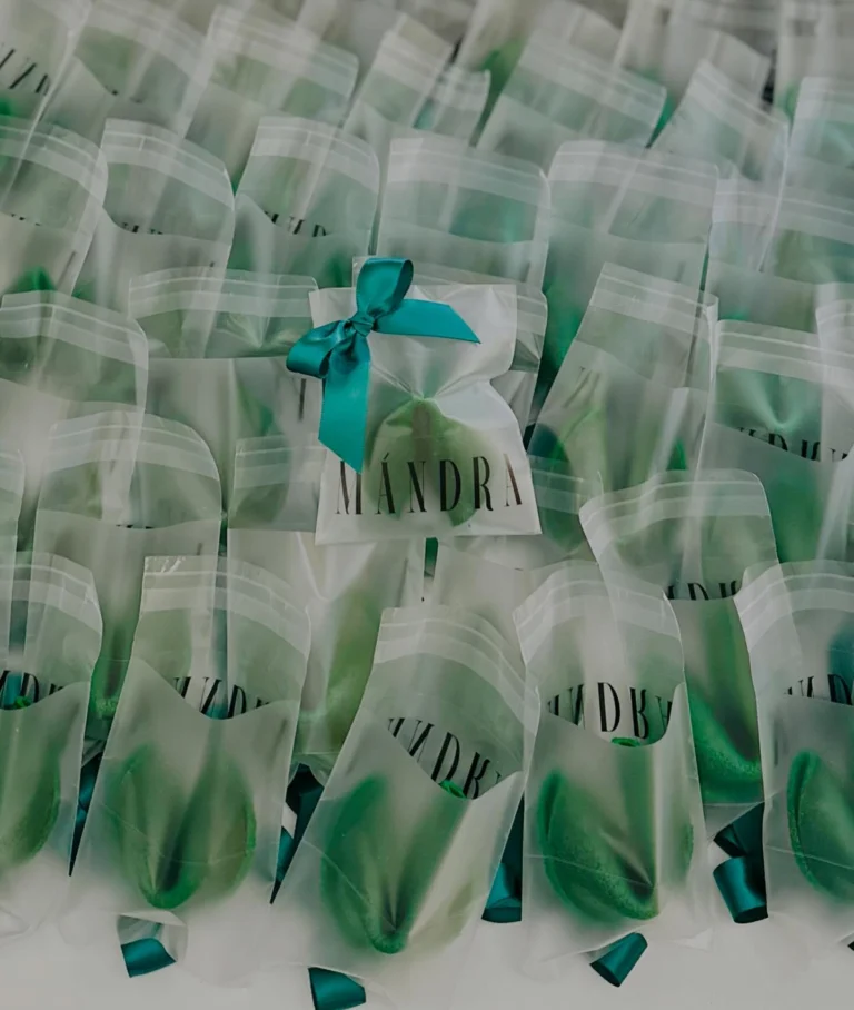 Instagram post from laimessausainiukai. This post is in position 1.